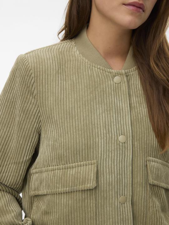 Immagine prodotto Vero Moda Giacca VMRAINIE Giacca (M)