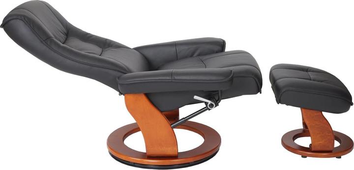 Actual product image Robas Lund Hamilton