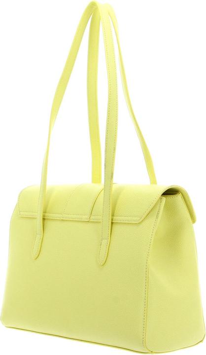 Immagine prodotto Valentino Divina Satchel