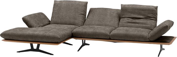 Produktbild Dieter Knoll Collection Formia 1 (Ecksofa)