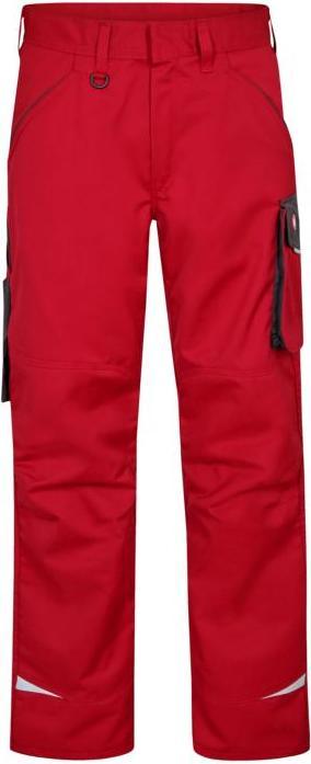 Produktbild F. Engel Galaxy Light Hose (110)