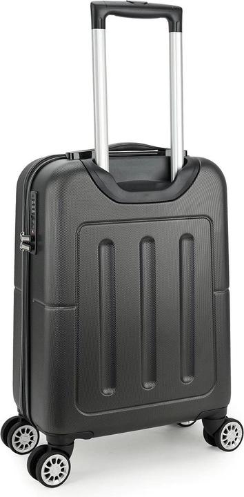 Produktbild Borsa a Mano Neon Fix (32 l)