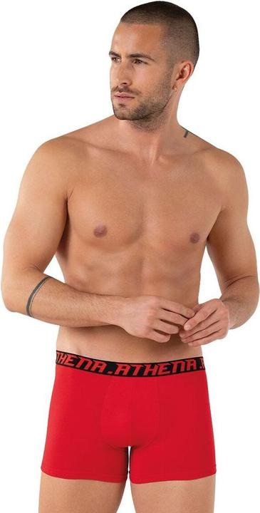 Produktbild 4er-Pack My Petit Prix Boxerpants (XL, 4er Pack)