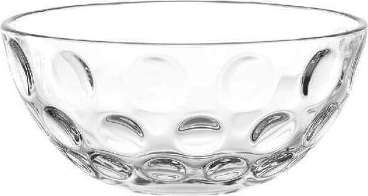 Image du produit Leonardo Cucina Optic (10 cm, 0.19 l, 6 x)