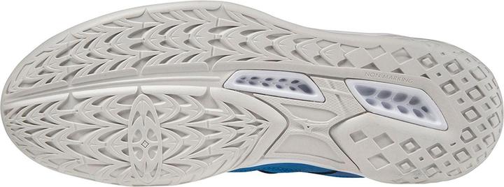 Produktbild Mizuno Ghost Shadow (41)