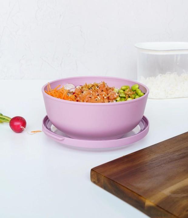 Image du produit Amuse Bol Life Lunch