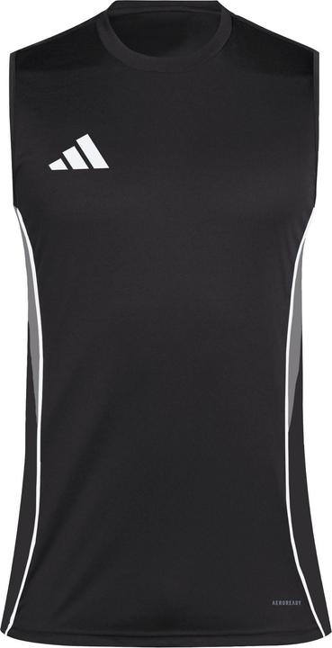 Actual product image adidas TIRO25C SL JSY (M)