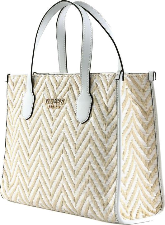 Immagine prodotto Guess Silvana Two Compartment Tote
