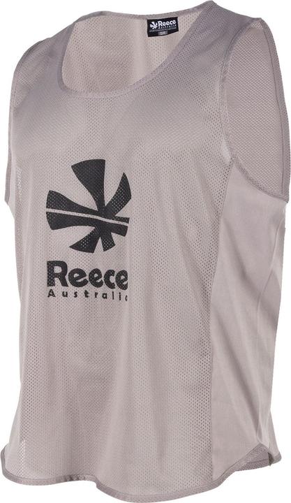 Actual product image Reece Monto