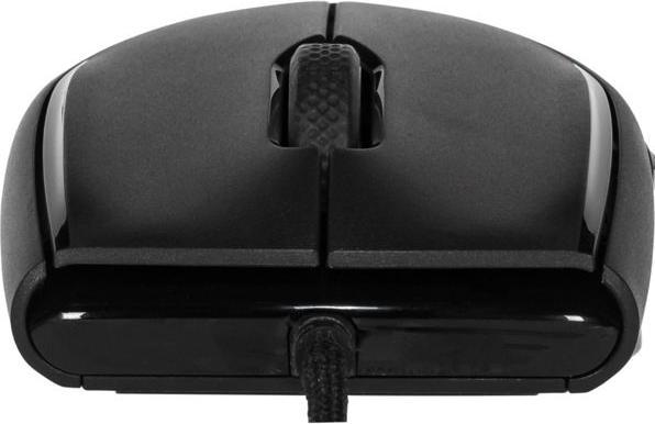 Immagine prodotto Dell Alienware AW320M (Cablato)