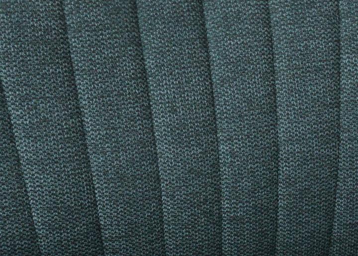 Actual product image MCW M67-2