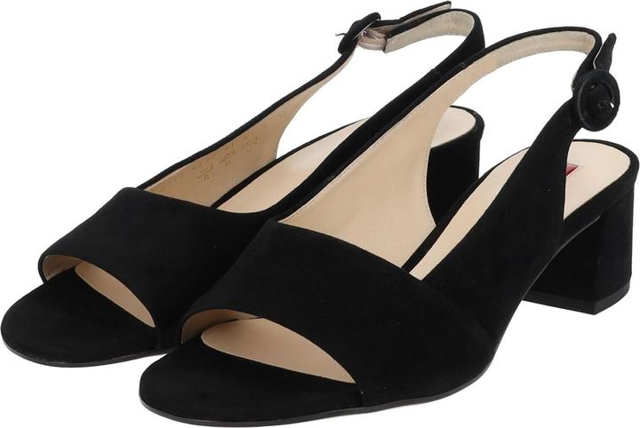 Produktbild Högl Pumps (37.5)