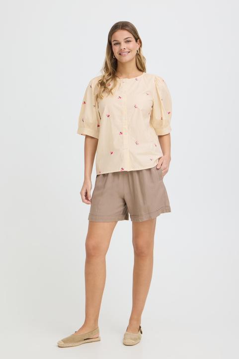 Actual product image Fransa Bernie 1 (XL)
