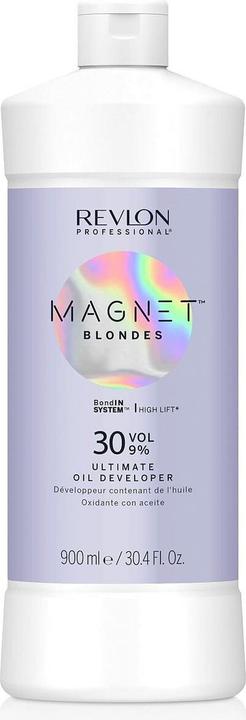 Produktbild Revlon Professional Magnet