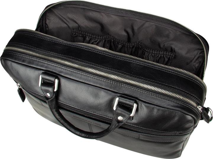 Immagine prodotto Picard Amico