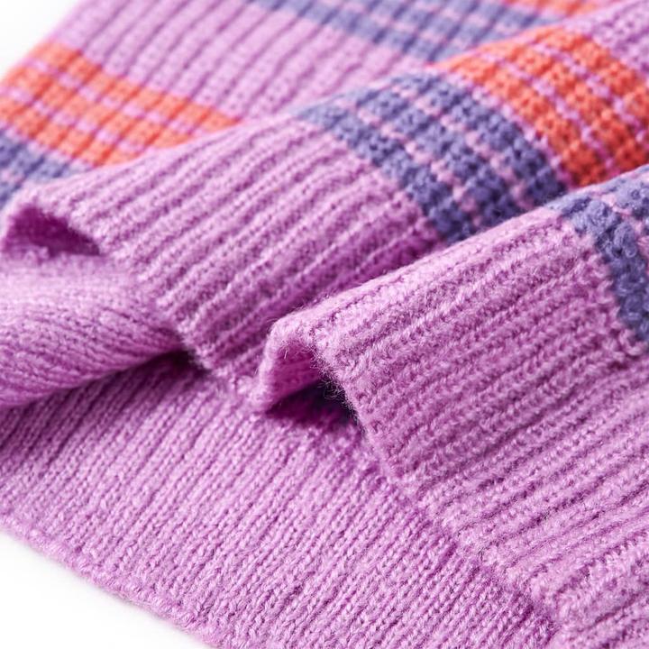 Image du produit vidaXL Kinderpullover (116)