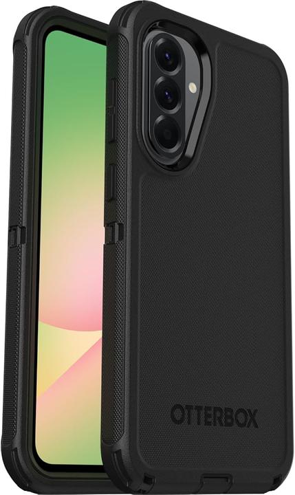 Actual product image OtterBox React (Samsung Galaxy A56)