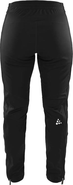 Produktbild Craft CORE Nordic Ski Club FZ Pants W (XL)