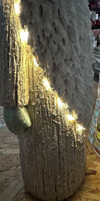 Image du produit GuGus Figurine décorative LED