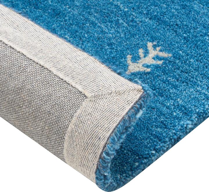 Produktbild Beliani Calti (160 x 230 cm)