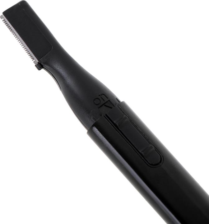 Produktbild Adler AD 2934b Eyebrow trimmer