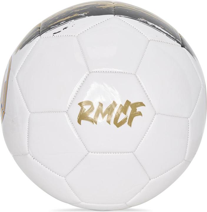 Immagine prodotto Gilbert Real Madrid