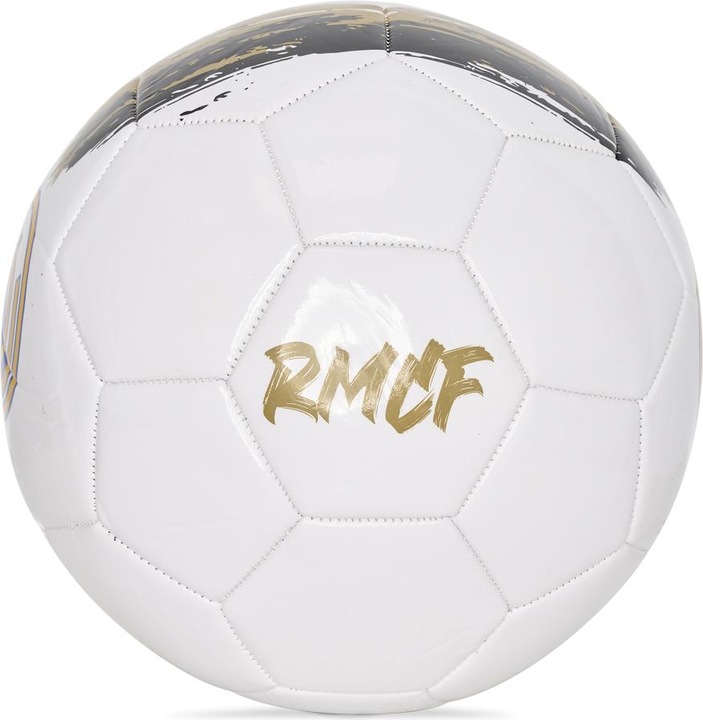 Immagine prodotto Gilbert Real Madrid