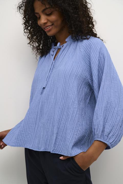 Immagine prodotto Kaffe Lianna (38)