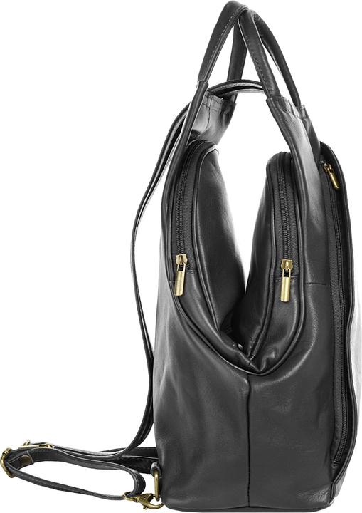 Immagine prodotto PIKE Rucksack (4 l)