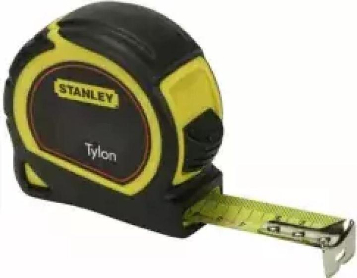 Actual product image Stanley Bandmass Tylon (3 m)