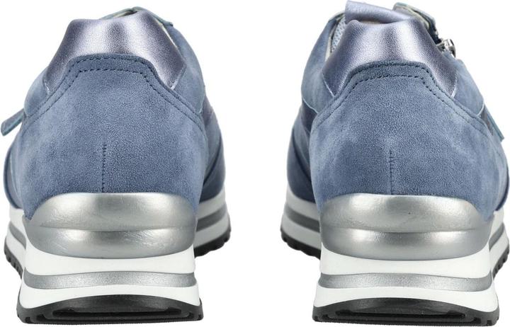 Image du produit Gabor Sneaker (39)