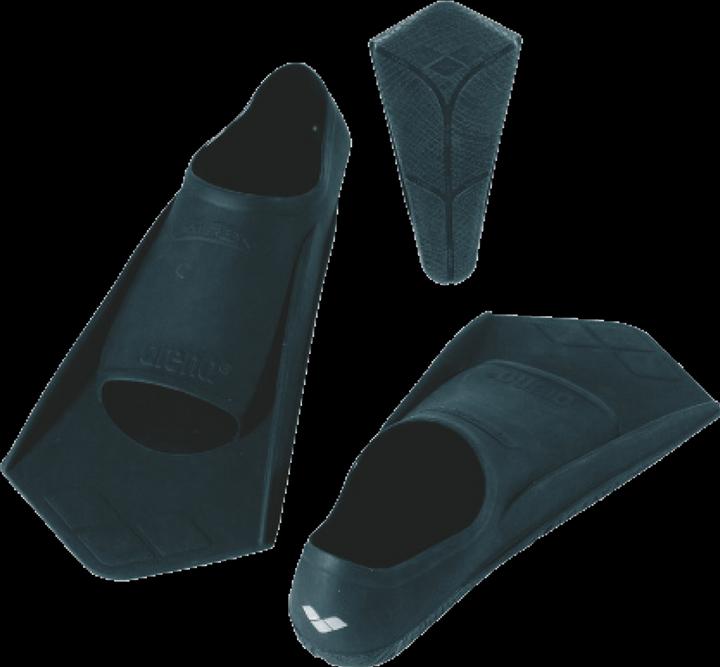 Produktbild Arena Powerfin SP (39 - 40)