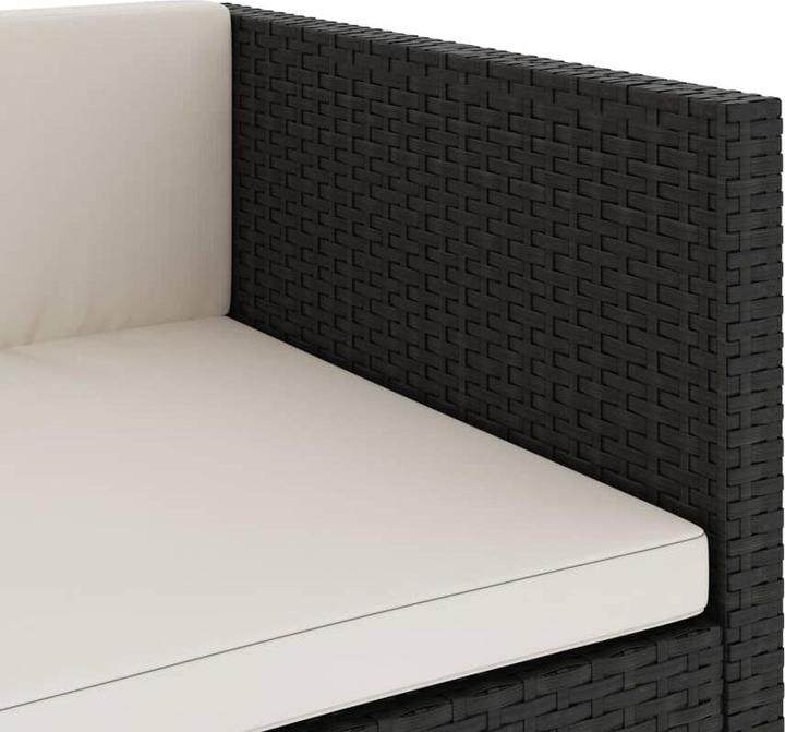 Produktbild vidaXL Alayah