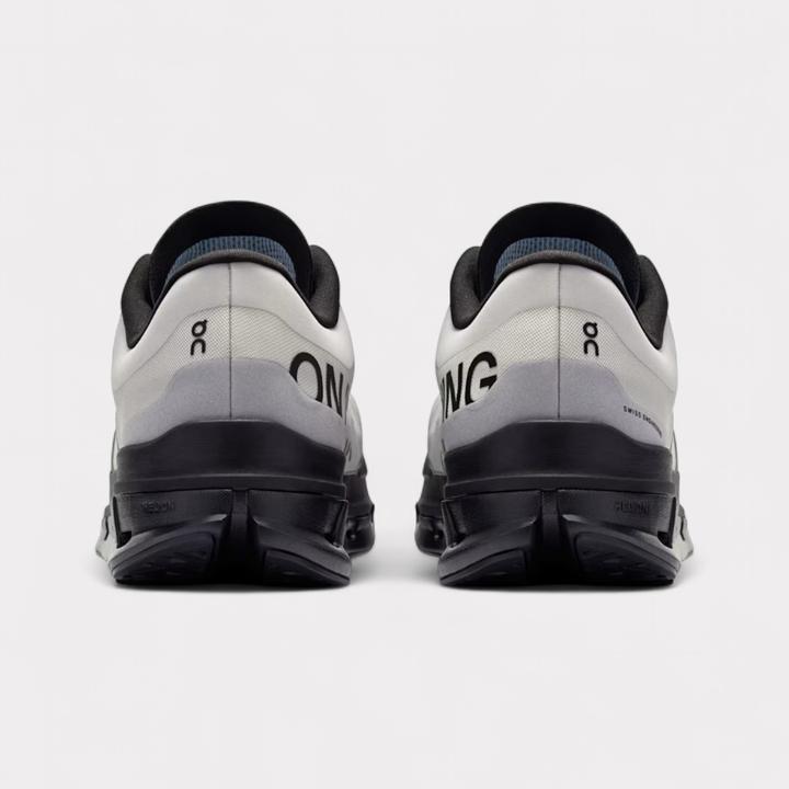 Produktbild On Running ON Cloudflow 5 (41)