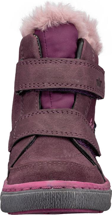 Actual product image Lico Sandrine V (25)