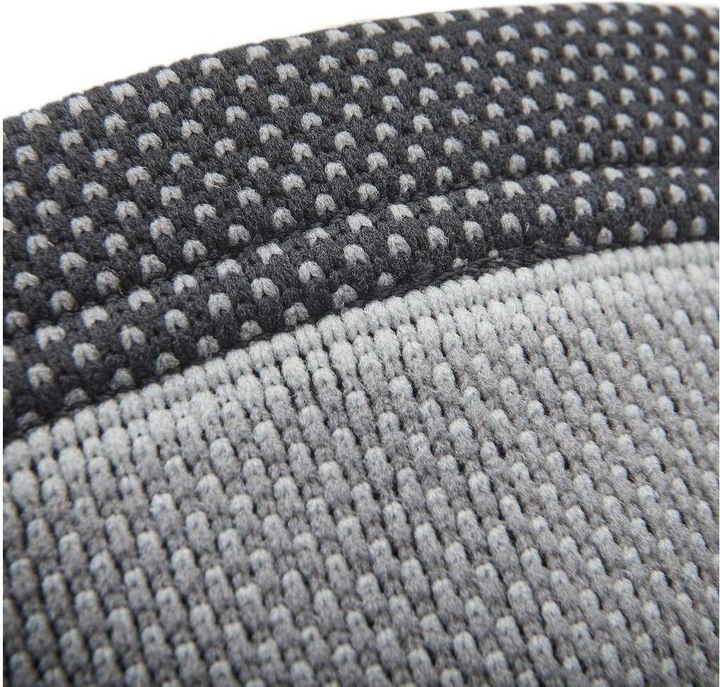 Actual product image adidas Ankle brace (S)