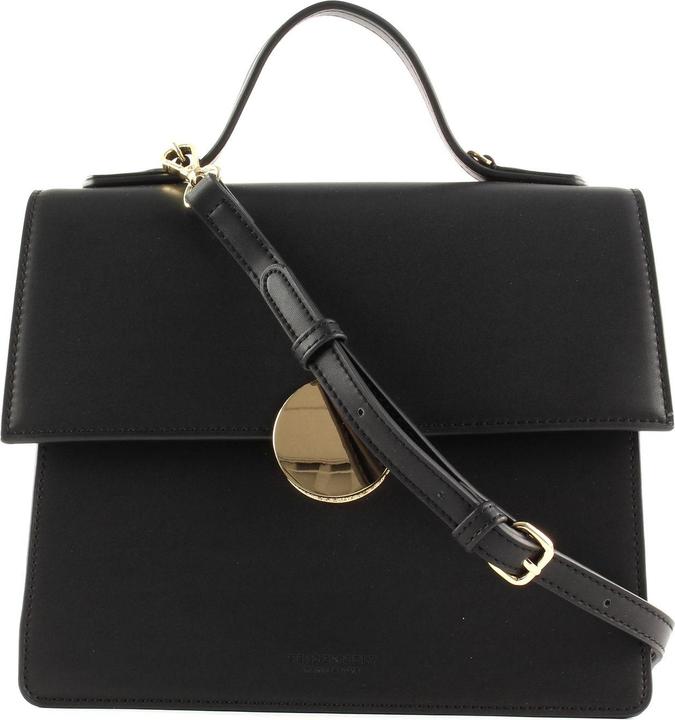 Produktbild Seidenfelt Vardo