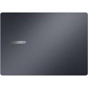 ASUS Laptop-Computer EXPERTBOOK B3 14" U5-125H, 16/512GB, W11P, BACKLIT, SC, 3Y, US-TASTEN, Notebook