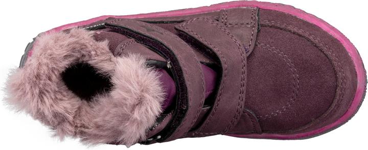 Actual product image Lico Sandrine V (25)