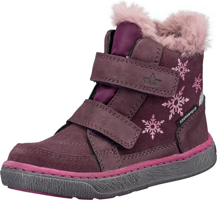 Actual product image Lico Sandrine V (25)