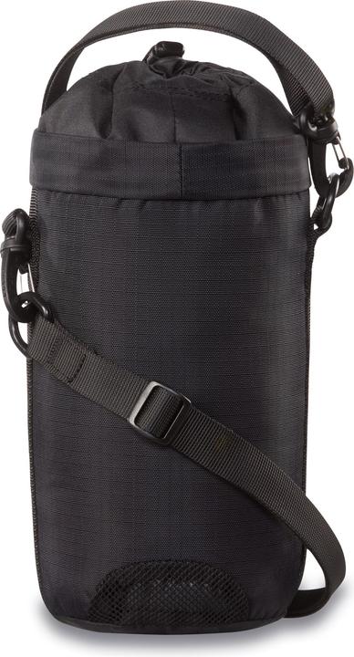 Actual product image Dakine Jade Hydration Bag shoulder bag 18 cm