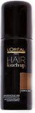 Actual product image L'Oréal Professionnel Hair Touch-Up (Black)