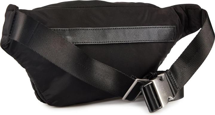 Produktbild Guess Berlin Bumbag