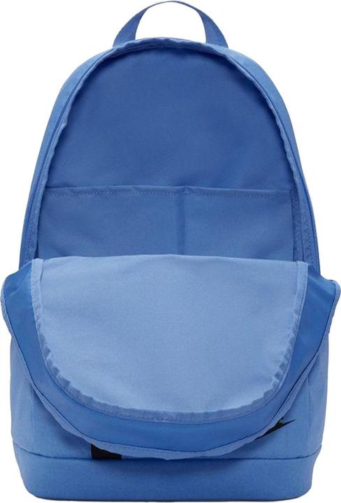 Actual product image Nike Elemental Premium Backpack (21 l)