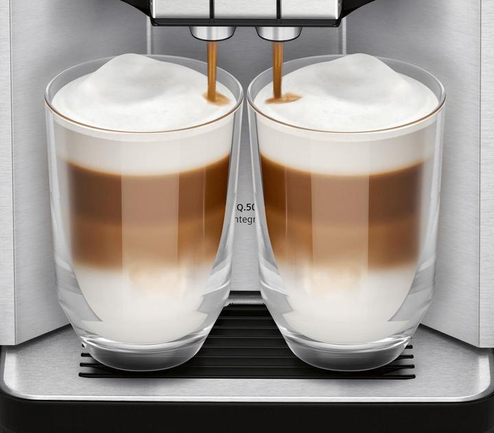 Image du produit Siemens EQ.500 Intégral