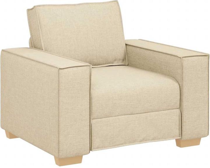 Produktbild vidaXL Sofa Stuhl