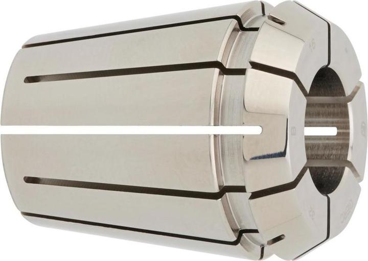 Produktbild Fahrion Spannzange DIN 6499 B 4008E GERC11 6,0 mm