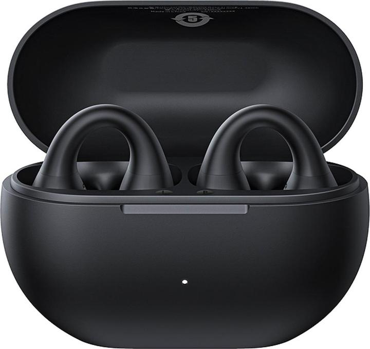 Image du produit Baseus Clip de basse 15 (NC, 6.50 h, Sans fil)