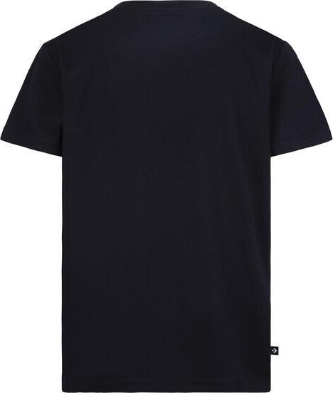 Image du produit Converse CNVN Sustainable Core (10XL)
