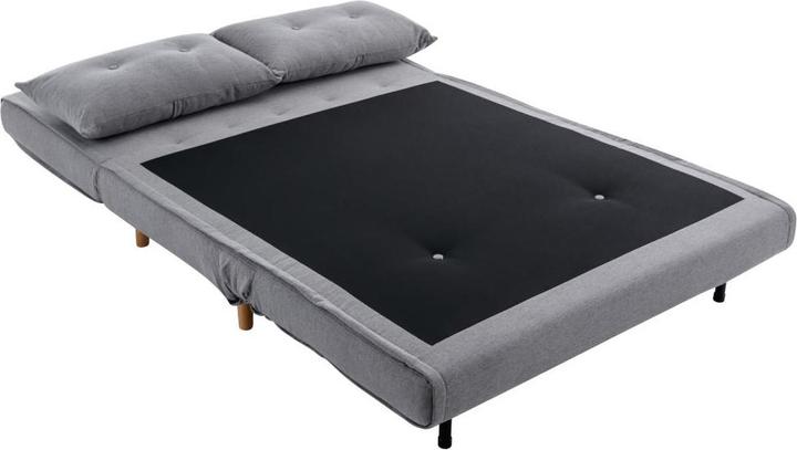 Produktbild Vente-unique Uribia (2-Sitzer)